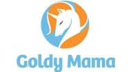 Goldy Mama
